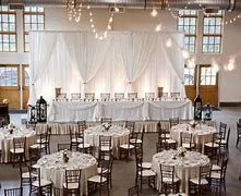 Image result for Cabaret Seating Arrangement