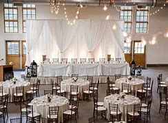 Image result for What Is a Cabaret Seating