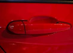 Image result for BMW 1 Series Side View