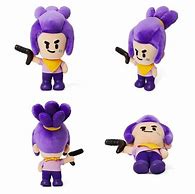 Image result for Little Brawlers Plush Toys