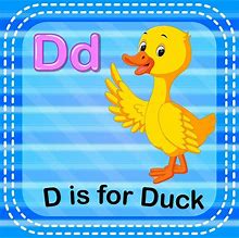 Image result for Duch Clip Art