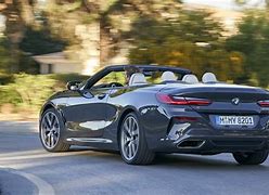 Image result for BMW Series Convertible