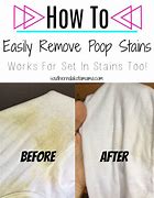 Image result for Poop Stains Pants