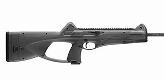 Image result for Umarex CX4 Storm