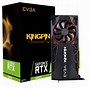 Image result for EVGA