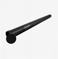 Image result for Sage One Rod