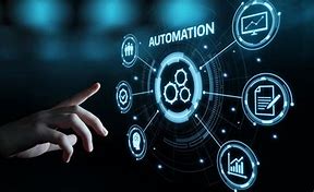 Image result for Robotic Process Automization