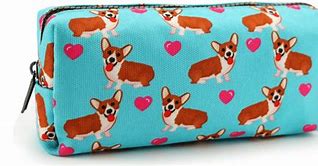 Image result for Corgi Gifts