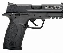 Image result for Threaded Barrel 22 Pistol