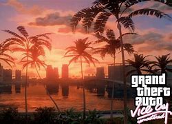 Image result for GTA SA New City