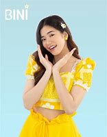 Image result for Bini Aiah Salamin