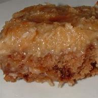 Image result for Oatmeal Cake