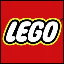 Image result for Old LEGO Logo