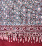 Image result for Batik Lampung