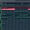 Image result for Audio Mixer Windows 10