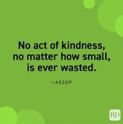 Image result for Famous Quotes Be Kind