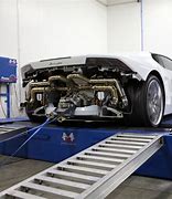 Image result for AWD Dyno