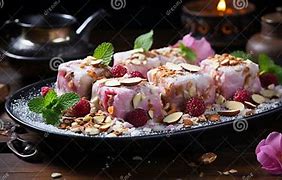 Image result for deviantART Ai Turkish Delight