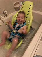 Image result for Firefly Splashy Bath Seat