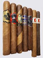 Image result for Cigars for Kids