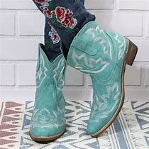 Image result for Temu Women Dress Boots