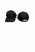 Image result for LAPD Chief Hat