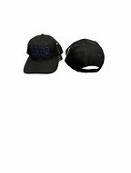 Image result for LAPD Duty Hat