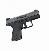 Image result for Beretta ATX Al Compact