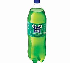 Image result for Cream Soda 2 Liter