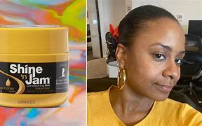 Image result for Hair Jam