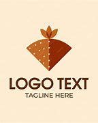 Image result for Pastry Logo