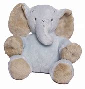 Image result for Ellie Plushie