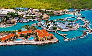 Image result for Curacao Aquarium