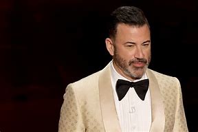 Image result for Jimmy Kimmel Oscars