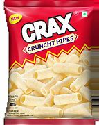 Image result for 0G Crax