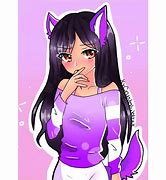 Image result for Aphmau Pinterest