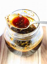 Image result for Honey Teriyaki Sauce Recipe