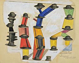 Image result for Dada Surrealism Art