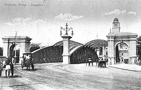 Image result for Singapore Art Bridge