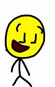 Image result for BFDI Creators Micheal and Cary