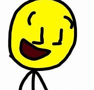 Image result for BFDI Cary Human Y Shirt