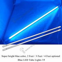 Image result for Blue LED Dash Lights