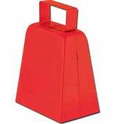 Image result for Cow Bell Toy