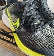 Image result for Nike Zoom Pegasus