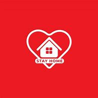 Image result for Home All White Logo