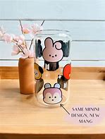 Image result for BT21 Gifts