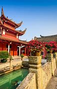 Image result for Changle Fuzhou