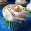 Image result for Plain Vanilla Cupcakes