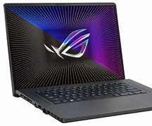 Image result for asus rog zephyrus g16 specs