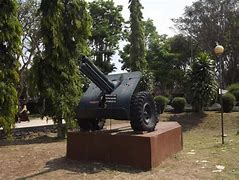 Image result for Perang Ambarawa